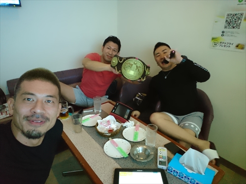 12���E��������j����I